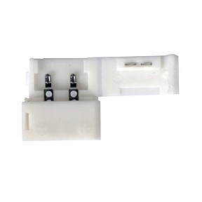 Соединитель для треков Elektrostandard   арт. a035993
