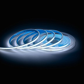 Лента светодиодная Apeyron Electrics  медь арт. 00-491