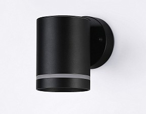 Светильник на штанге Ambrella Light ST  арт. ST3327