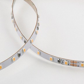 Лента светодиодная Elektrostandard 2116 24V 120Led 8W  арт. a056425