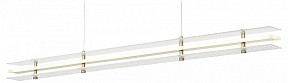 Подвесной светильник ST-Luce FAGY золото арт. SL6245.223.01