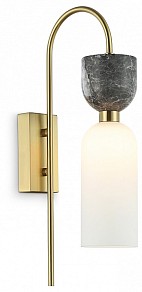 Бра Ambrella Light LH золото арт. LH53335