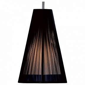 Подвесной светильник Citilux 936 металл арт. CL936008