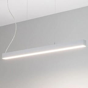 Подвесной светильник Arlight SP-LINE-HANG металл арт. 049580
