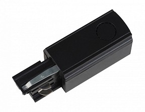 Соединитель для треков Uniel UBX  арт. 9739