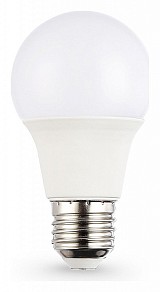 Лампа светодиодная Ambrella Light A60  арт. 601504
