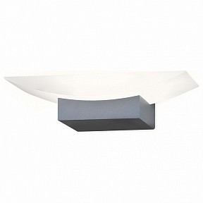 Бра Ambrella Light FW серый арт. FW199
