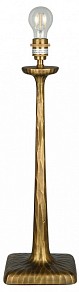Торшер Covali  латунь арт. AFL-23270