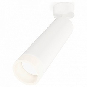 Спот Ambrella Light XM белый арт. XM6355004