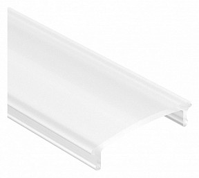 Рассеиватель Arlight FANTOM  арт. 039950