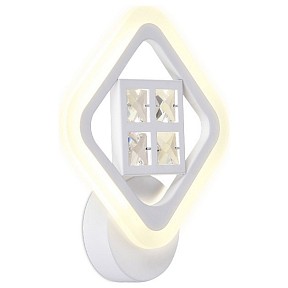 Бра Ambrella Light FA белый арт. FA284
