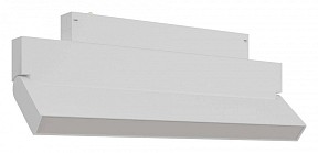 Накладной светильник ST-Luce SKYLINE 220 белый арт. ST685.536.18