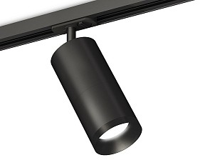 Светильник на штанге Ambrella Light XT черный арт. XT7402100