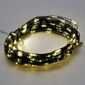 Гирлянда Feron CL583  арт. 51442