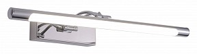 Подсветка для зеркала Zortes Besser хром арт. ZRS.64706.9