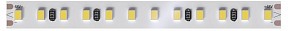Лента светодиодная Arte Lamp Tape  арт. A4812010-06-4K