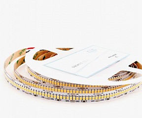 Лента светодиодная LEDS POWER LUX160 белый арт. 006246