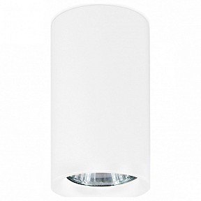 Накладной светильник Ambrella Light TN белый арт. TN213133