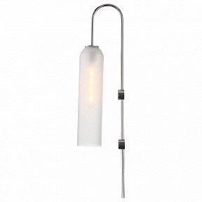 Бра ST-Luce Callana металл арт. SL1145.151.01