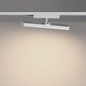 Светильник на штанге Novotech PORT белый арт. 359775