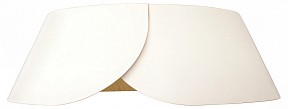 Накладной светильник Loft it Lane белый арт. 10370 White