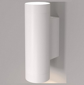 Бра Elektrostandard Poli белый арт. MRL 1016