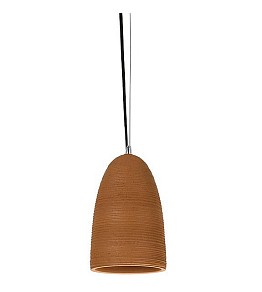 Подвесной светильник Arte Lamp CENTO черный арт. A7081SP-1BJ