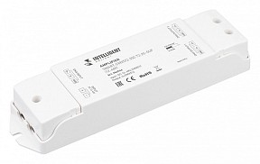 Контроллер Arlight INTELLIGENT  арт. 046546