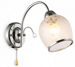 Бра Ambrella Light TR хром арт. TR3194