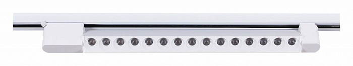 Накладной светильник Reluce Technical  белый арт. 06185-9.3-001C LED30W WT