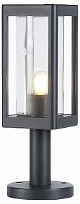 Наземный светильник Ambrella Light ST серый арт. ST2409