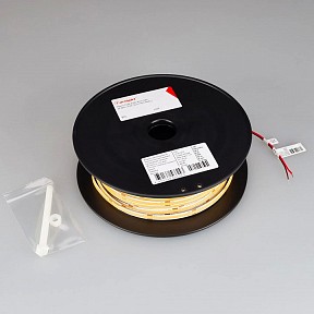 Лента светодиодная Arlight X320 48V 8mm 8 W/m  арт. 043246
