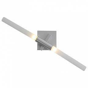 Бра ST-Luce LACONICITA металл арт. SL947.101.02