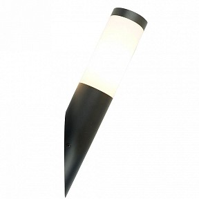 Светильник на штанге Feron DH041 черный арт. 51521