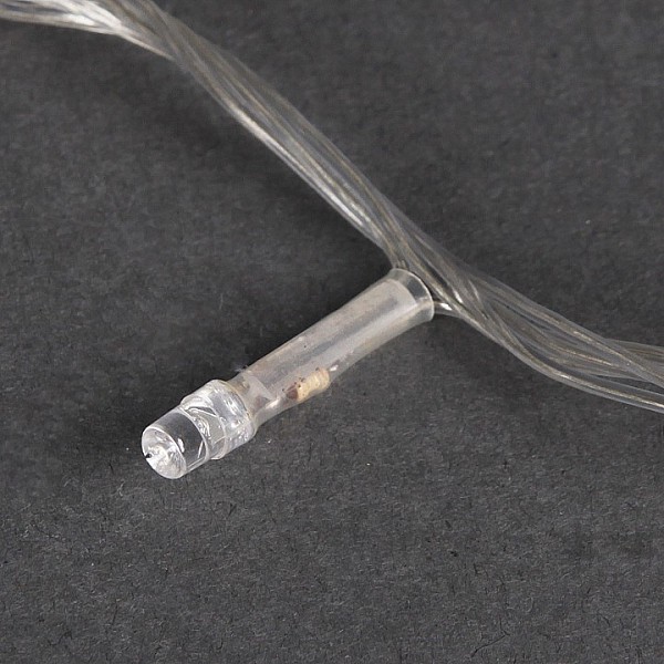 Гирлянда Sneha   арт. A-001 LED BL
