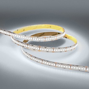 Лента светодиодная Eleganz LUX белый арт. EL-LS-24W