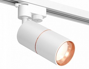 Светильник на штанге Ambrella Light XT белый арт. XT6301030