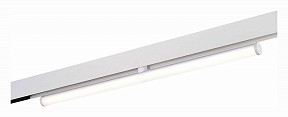 Светильник на штанге ST-Luce ST803 белый арт. ST803.546.10