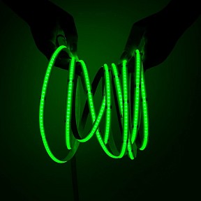 Лента светодиодная Fiberli 480S белый арт. 12840204
