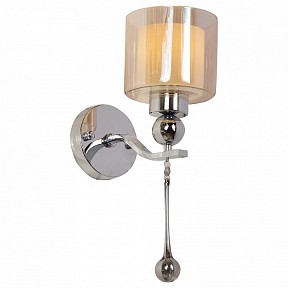 Бра Omnilux Giarre металл арт. OML-56001-01