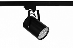 Светильник на штанге Smart Lamps Sting черный арт. TL-2000000724188