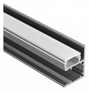 Профиль Arlight WALL металл арт. 050466