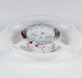 Лента светодиодная DesignLed DSG2280V2 белый арт. 00-00003246
