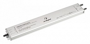 Блок питания Arlight ARPV серый арт. 037926