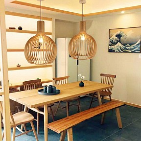 Подвесной светильник Imperiumloft Secto Octo 4240 Lamp белый арт. 40.1178