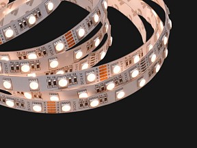 Лента светодиодная SWG SWG560  арт. 00-00047065