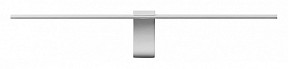 Подсветка для картин Odeon Light Tiny белый арт. 7070/8WL