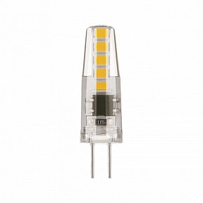 Лампа светодиодная Elektrostandard BLG402 арт. a049200