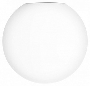 Накладной светильник Citilux RON белый арт. CL941D20
