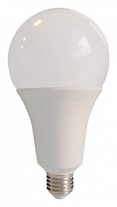Лампа светодиодная Volpe   арт. UL-00008785